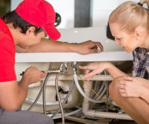 About Sewer Line Replacement Malden, IL